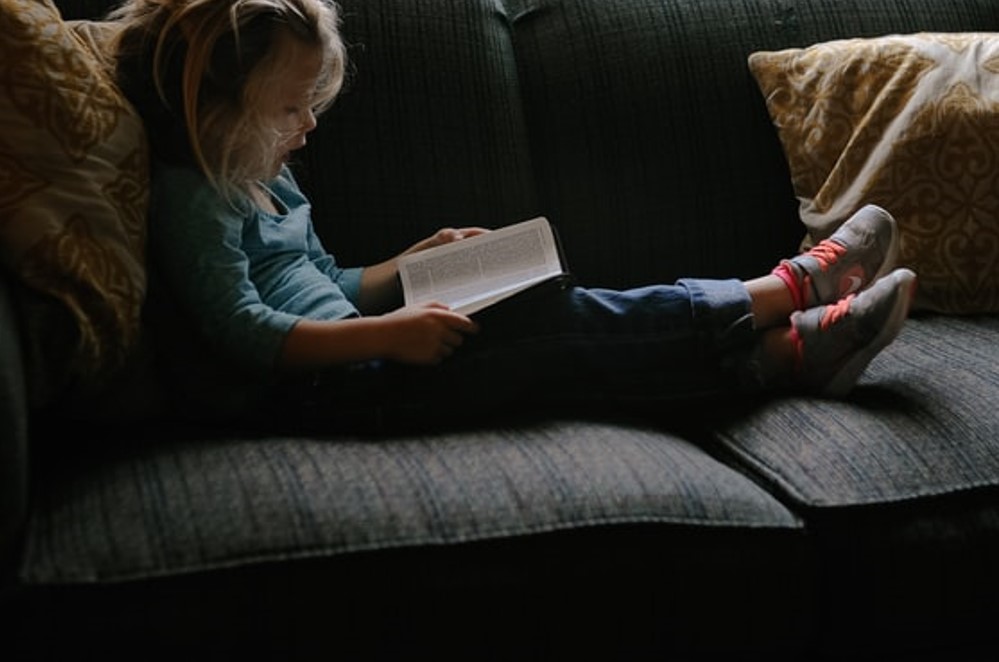 JORNADAS DE  PRIMERA INICIACIÓN  AL ORATORIO  DE NIÑOS PEQUEÑOS