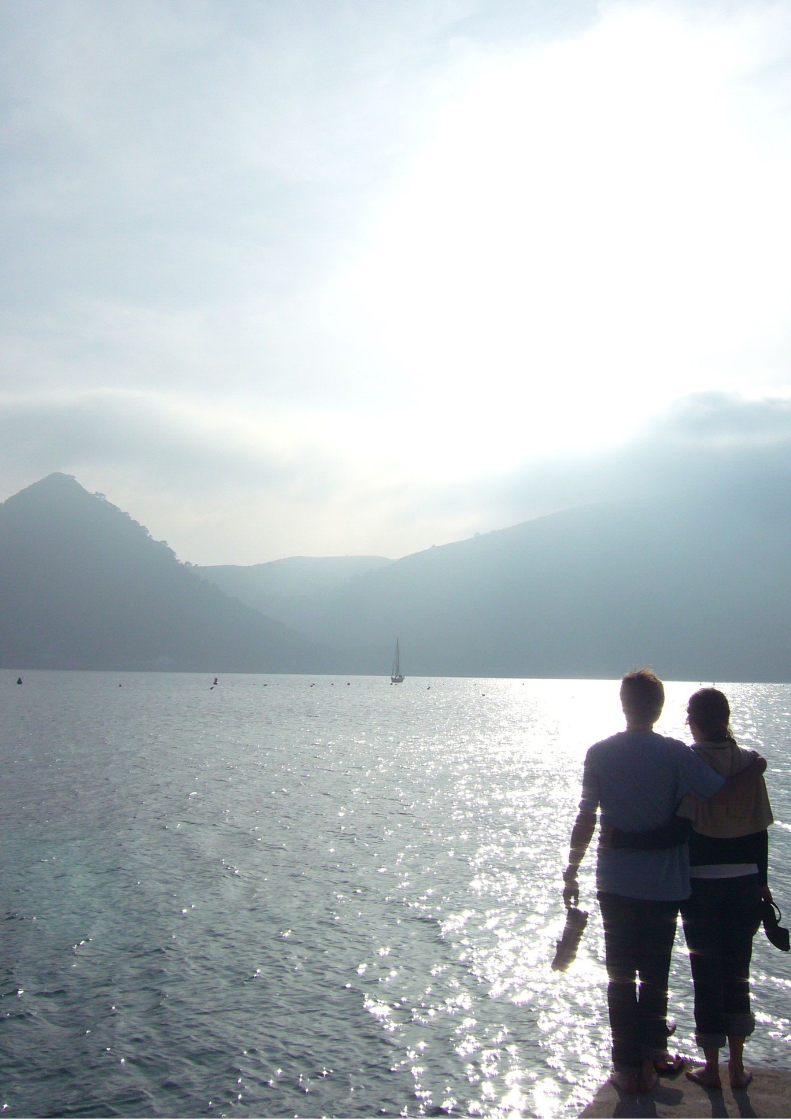 Cursillo prematrimonial extensivo